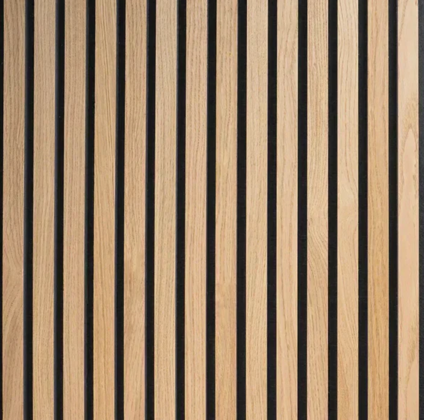 Panneaux Acoustiques Flexibles (270 cm x 110 cm)