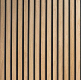 Panneaux Acoustiques Flexibles (270 cm x 110 cm)
