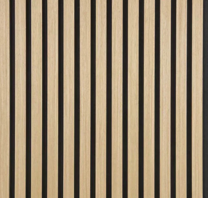 Panneaux Acoustiques Flexibles (270 cm x 110 cm)