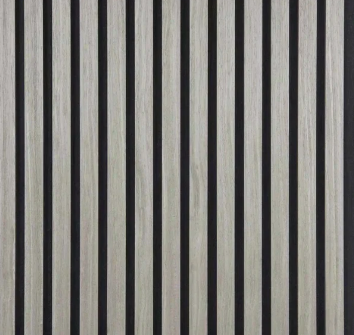 Panneaux Acoustiques Flexibles (270 cm x 110 cm)