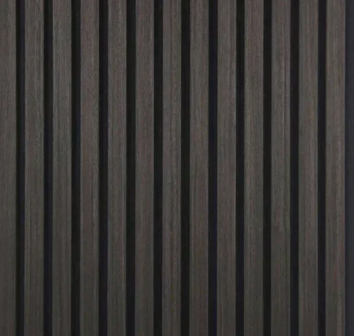 Panneaux Acoustiques Flexibles (270 cm x 110 cm)