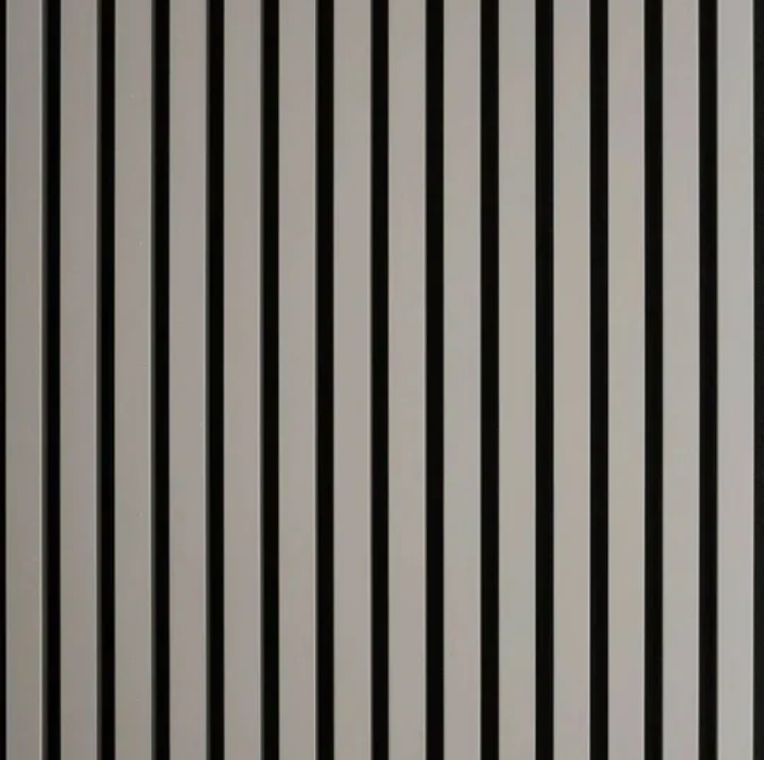 Panneaux Acoustiques Flexibles (270 cm x 110 cm)