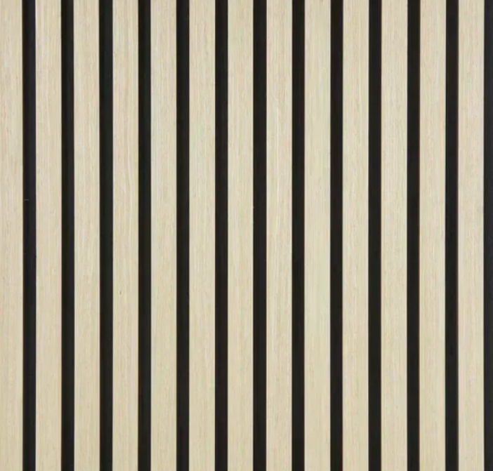 Panneaux Acoustiques Flexibles (270 cm x 110 cm)