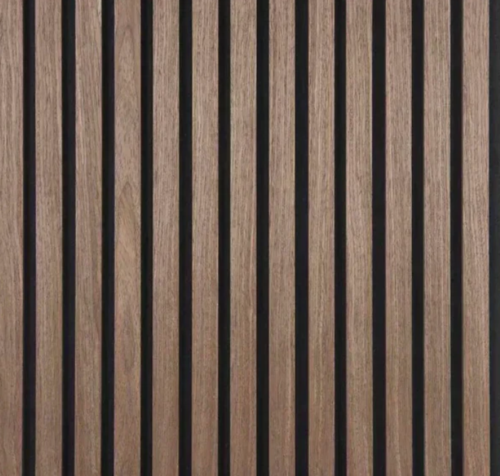 Panneaux Acoustiques Flexibles (270 cm x 110 cm)