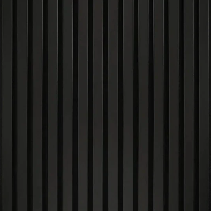 Panneaux Acoustiques Flexibles (270 cm x 110 cm)