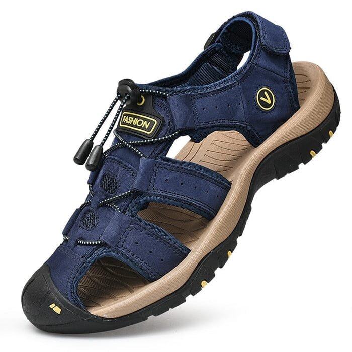 Adventure Premium Non-Slip Sandal