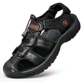 Adventure Premium Non-Slip Sandal