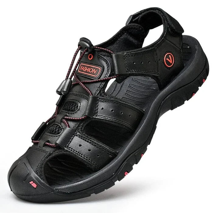 Adventure Premium Non-Slip Sandal