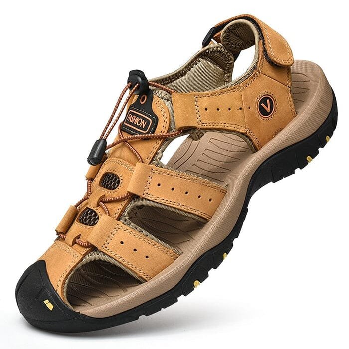 Adventure Premium Non-Slip Sandal