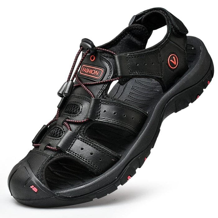 Adventure Premium Non-Slip Sandal